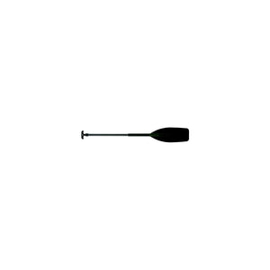 ATTWOOD 11759-1 Attwood Aluminum Paddle 4', Camo