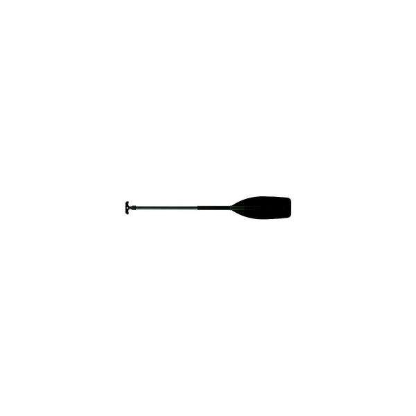 ATTWOOD 11759-1 Attwood Aluminum Paddle 4', Camo