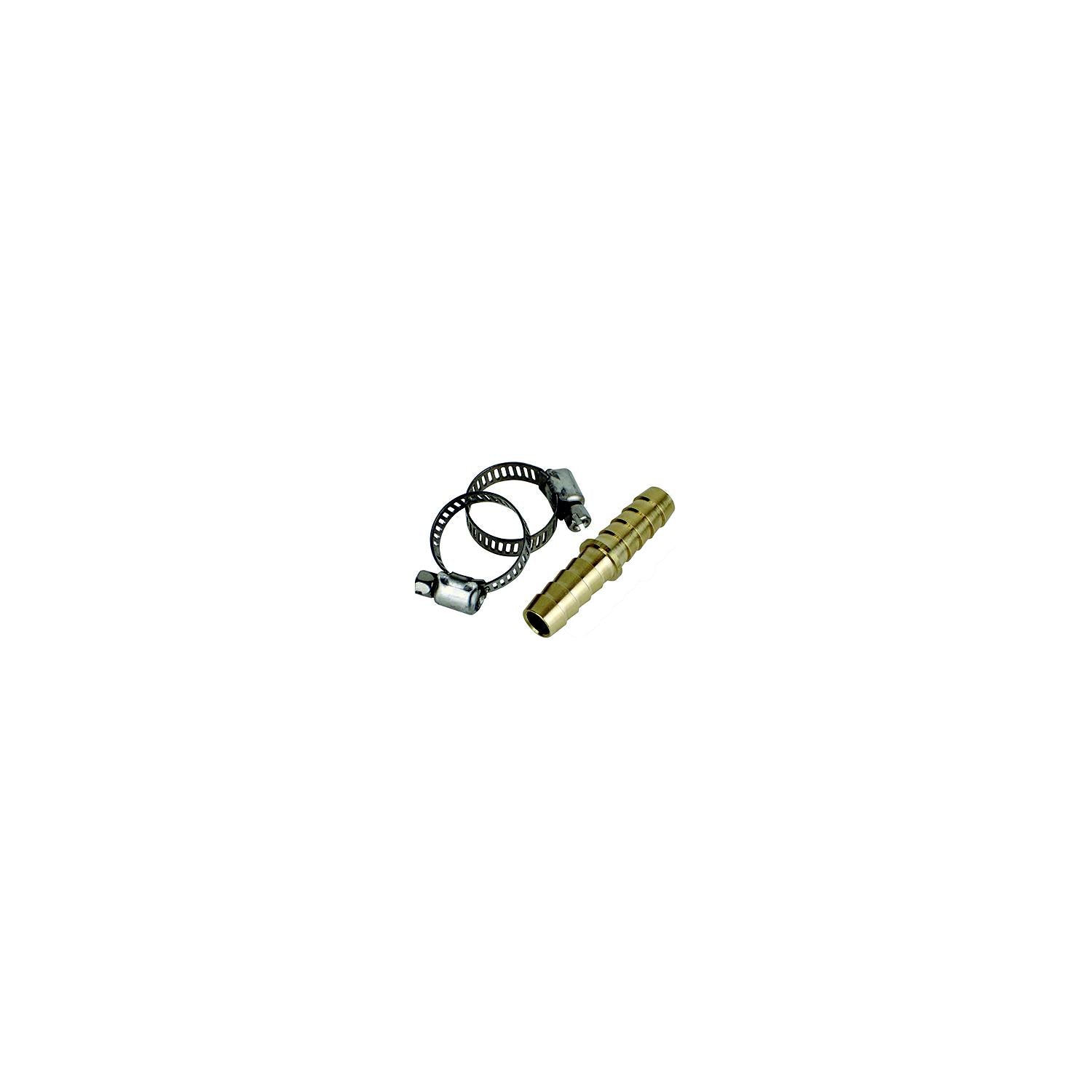 ATTWOOD 11822-6 In-Line Fuel Splice Kit