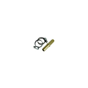 ATTWOOD 11822-6 In-Line Fuel Splice Kit