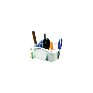 ATTWOOD 11849-2 Attwood 118492 Cockpit Caddy