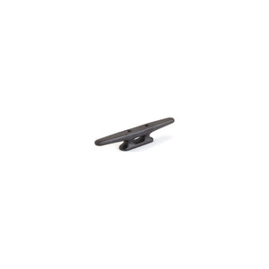 ATTWOOD 12112-1 Attwood Cleat Nylon 6-1/2
