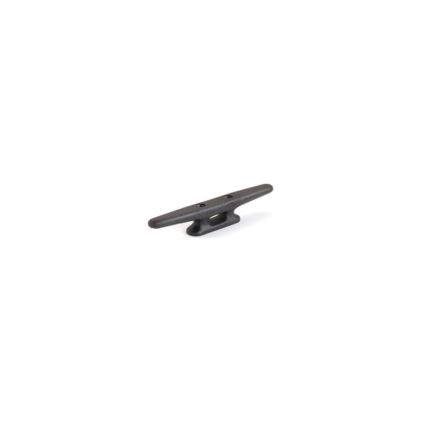 ATTWOOD 12112-1 Attwood Cleat Nylon 6-1/2"