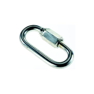 ATTWOOD 12357-3 Chain Links - 3
