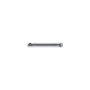 ATTWOOD 12461-3 Attwood Hatch/Lift Spring Stainless Steel 8-3/4