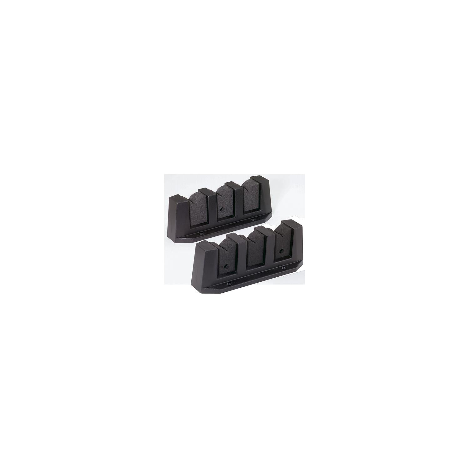 ATTWOOD 12750-6 Attwood Rod Storage Holder