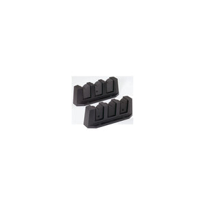 ATTWOOD 12750-6 Attwood Rod Storage Holder