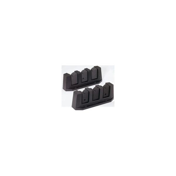 ATTWOOD 12750-6 Attwood Rod Storage Holder