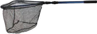ATTWOOD 12773-2 Attwood 127732 Fold, Medium