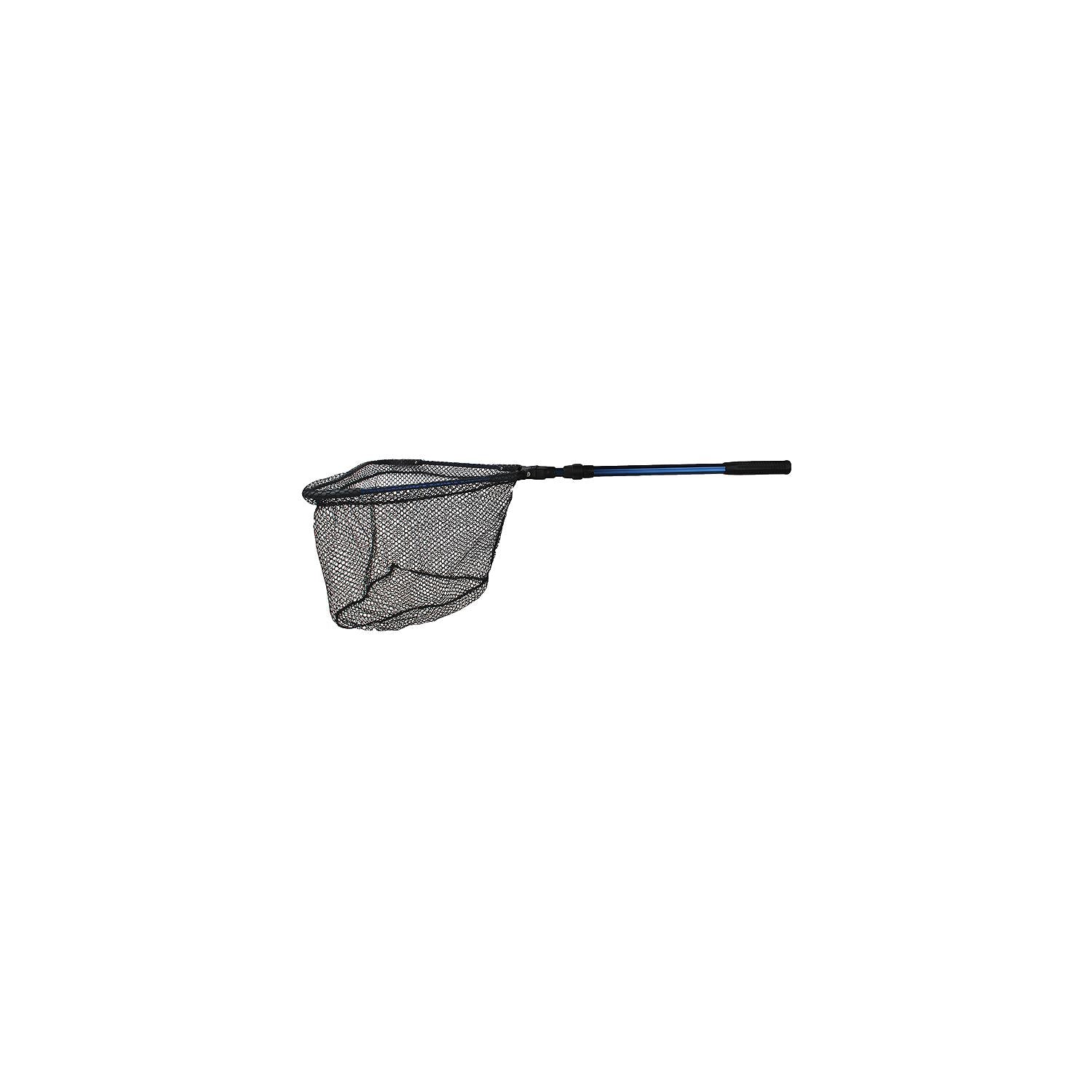 ATTWOOD 12774-2 Attwood 127742 Fold, Large