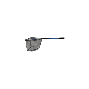 ATTWOOD 12774-2 Attwood 127742 Fold, Large