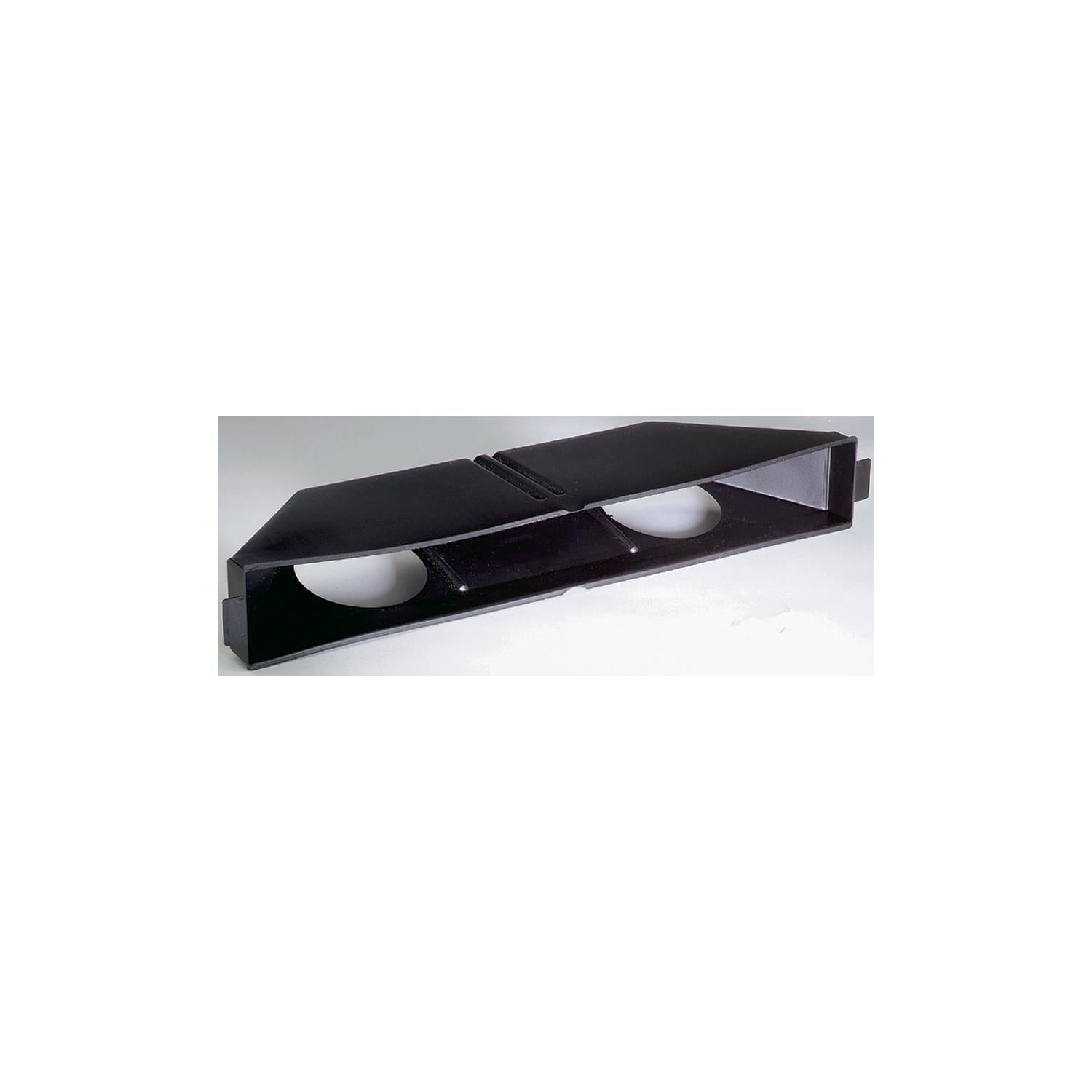 ATTWOOD 1341-1 Attwood Collector Box For 1423,1424,1425,1426,1494,1496A
