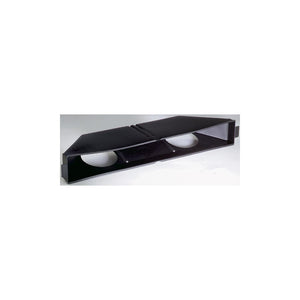 ATTWOOD 1341-1 Attwood Collector Box For 1423,1424,1425,1426,1494,1496A