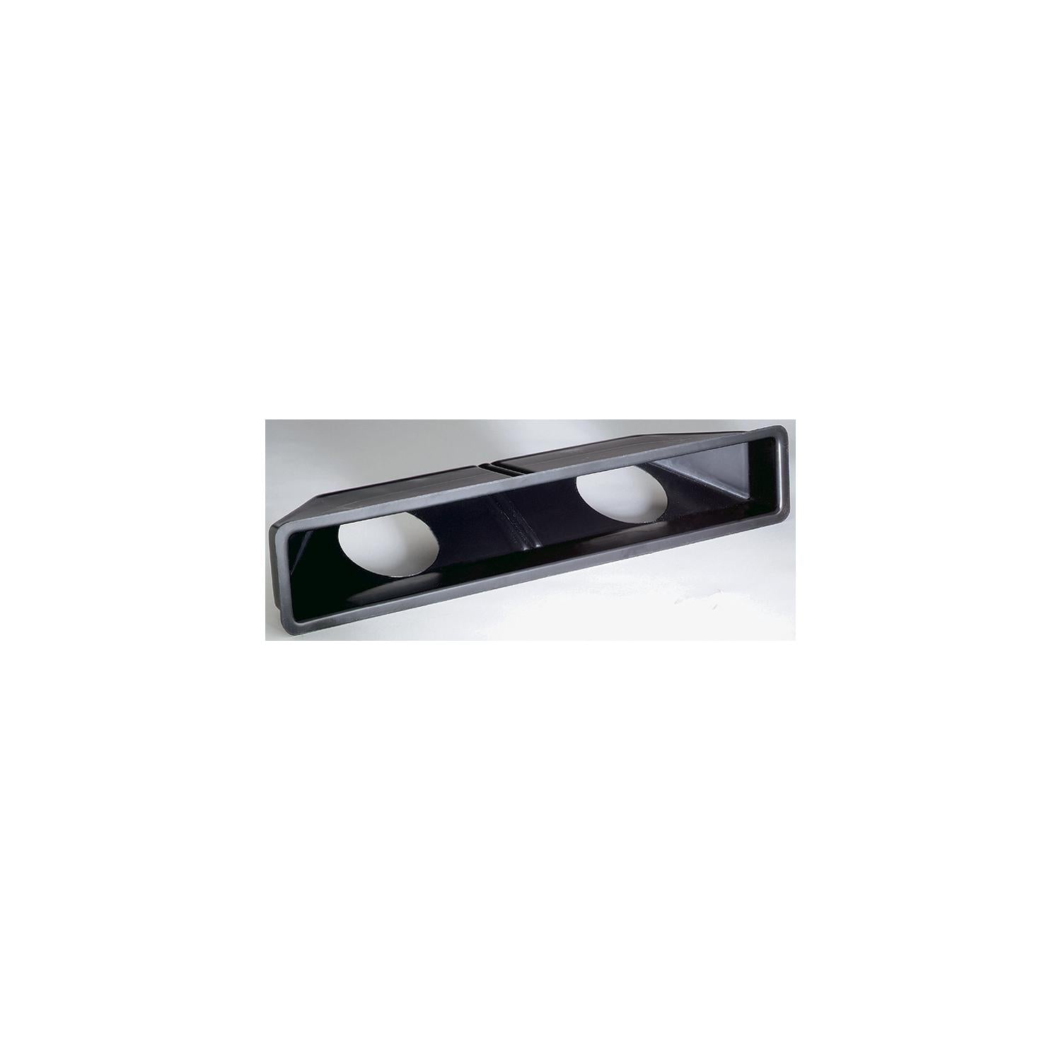 ATTWOOD 13451 Attwood Collector Box for 1495 Vent