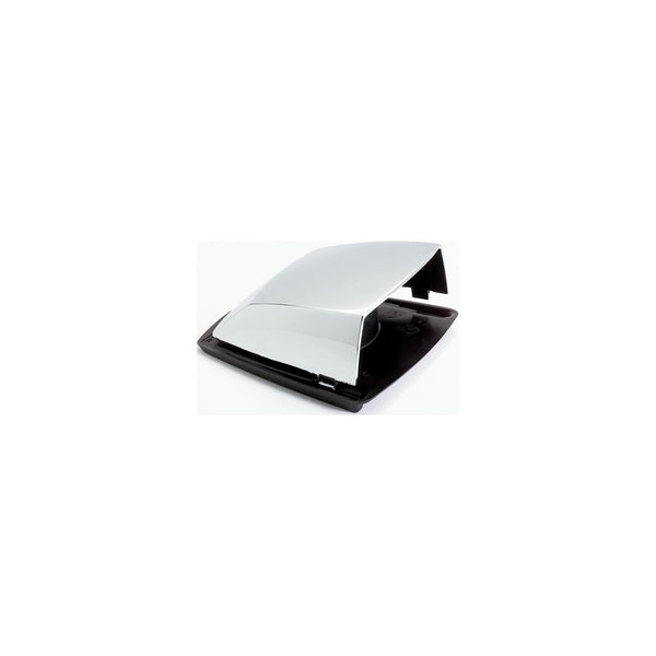 ATTWOOD 1364A3 Attwood Cowl Ventilator 6"