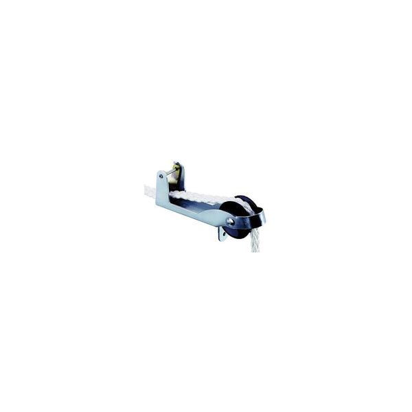 ATTWOOD 13700-7 Lift 'N' Lock Anchor Control