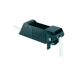 ATTWOOD 13702-4 Attwood Deluxe Anchor Lift 'n Lock Control