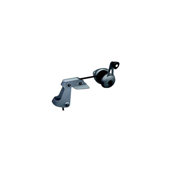 ATTWOOD 13710-4 Anchor Lift System
