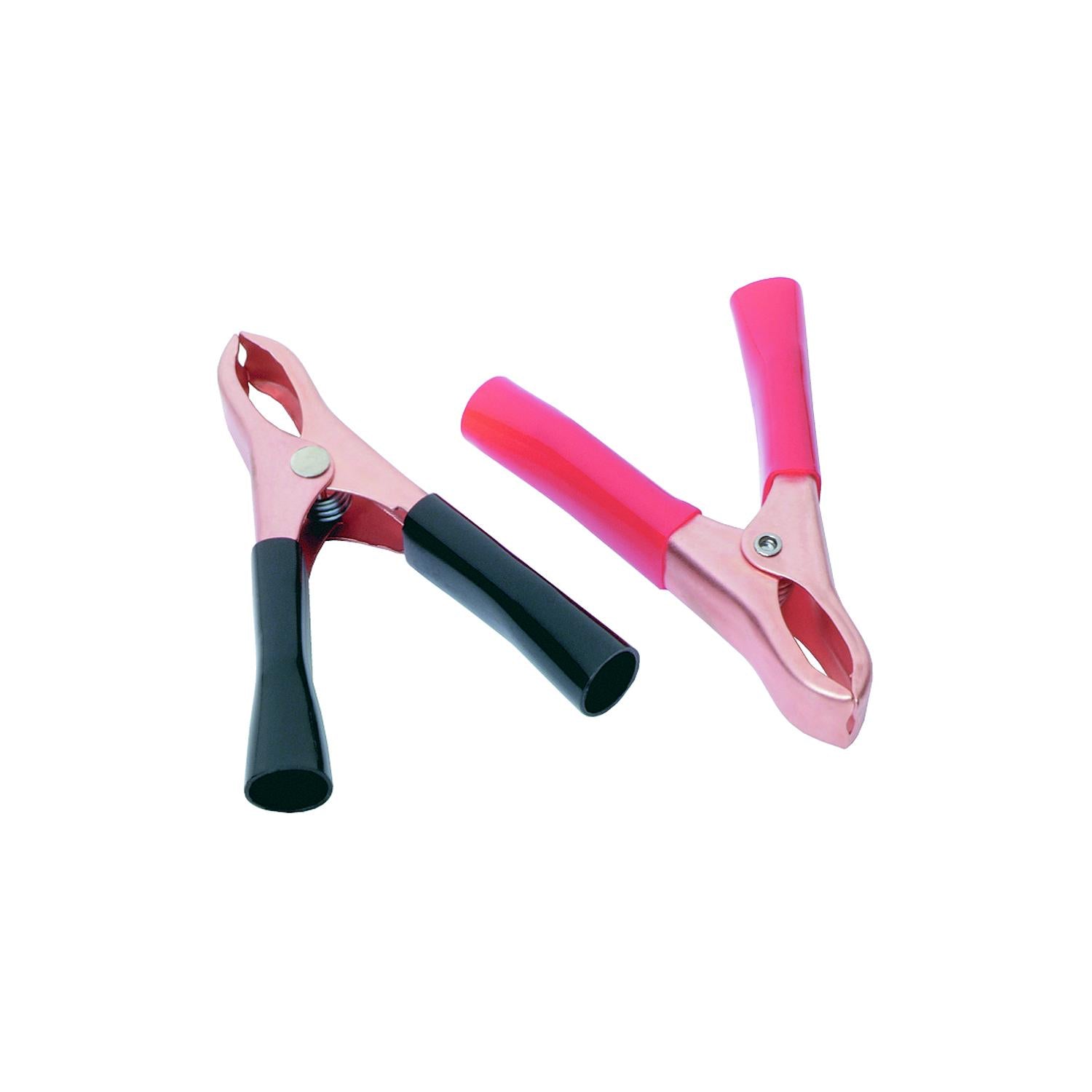 ATTWOOD 14258-6 Battery Clips, pr.