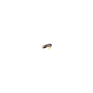 ATTWOOD 14367-6 Trolling Motor Quick Connect
