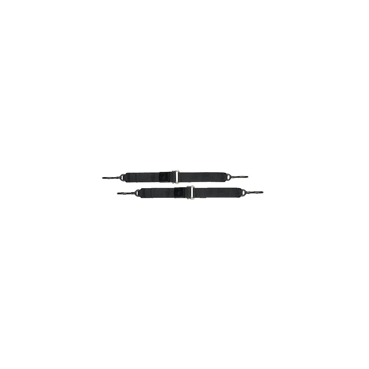 ATTWOOD 15232-7 Transom Tie Down Strap
