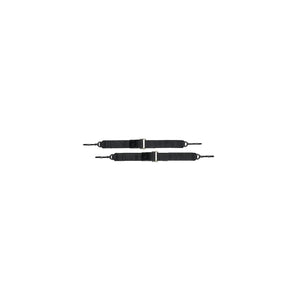 ATTWOOD 15232-7 Transom Tie Down Strap