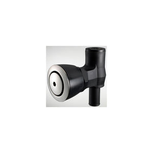 ATTWOOD 1674-6 Attwood Fuel Tank Vent 90 Degree Flush Mount for 5/8