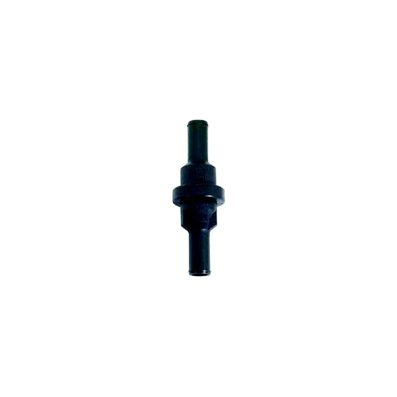 ATTWOOD 1675-6 Attwood Fuel Line Surge Protector For 5/8