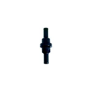 ATTWOOD 1675-6 Attwood Fuel Line Surge Protector For 5/8