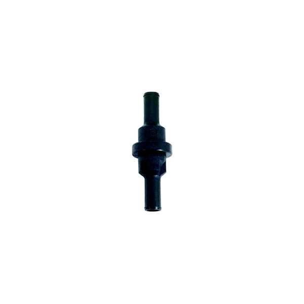 ATTWOOD 1675-6 Attwood Fuel Line Surge Protector For 5/8" Hose