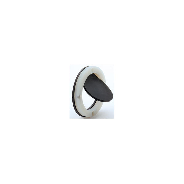 ATTWOOD 3876-3 Attwood Scupper Valve