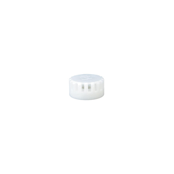 ATTWOOD 3885-3 Attwood Molded Plastic Strainer Fits Aerator Inlet and 3886-1 Thru Hull