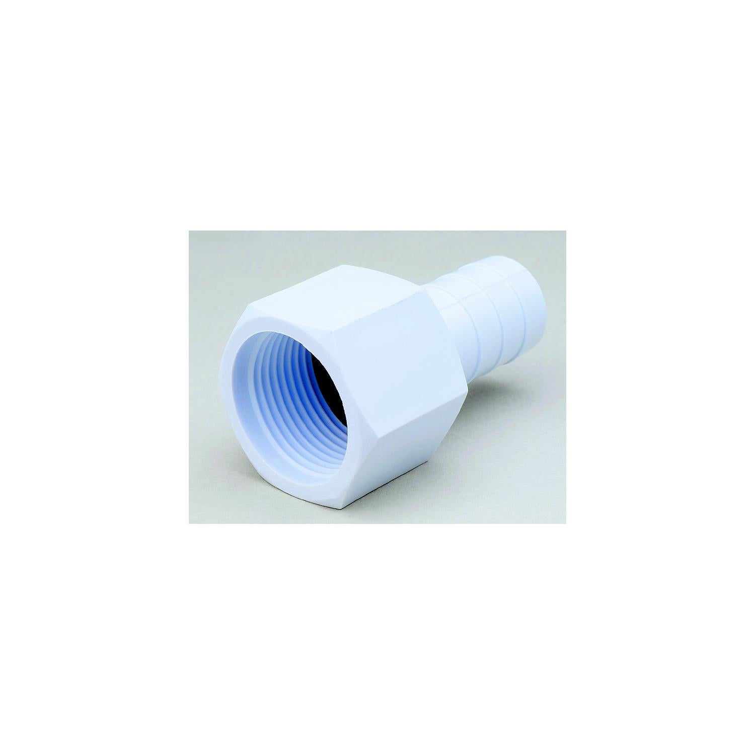 ATTWOOD 3899-3 Attwood Acetal Connector 3/4