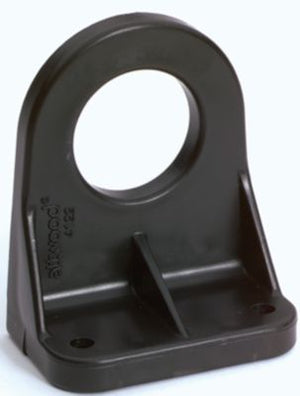 ATTWOOD 4122-3 Attwood Aerator Remote Mounting Bracket 3/4