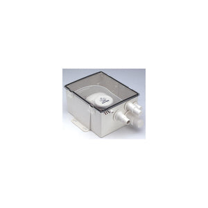 ATTWOOD 4143-4 Shower Pump System 750 GPH 12V
