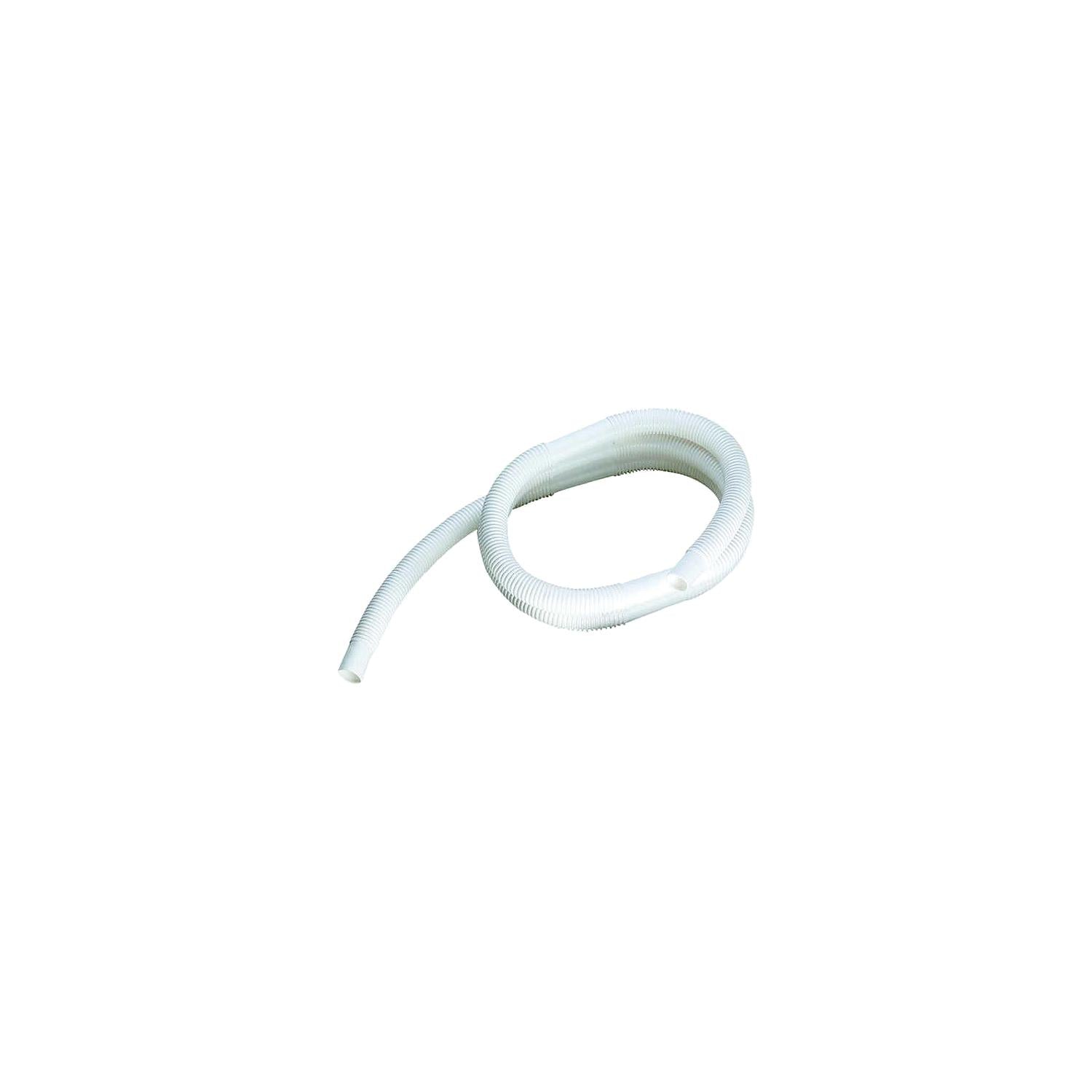 ATTWOOD 4199-7 Attwood 41997 Bilge Hose, 3/4