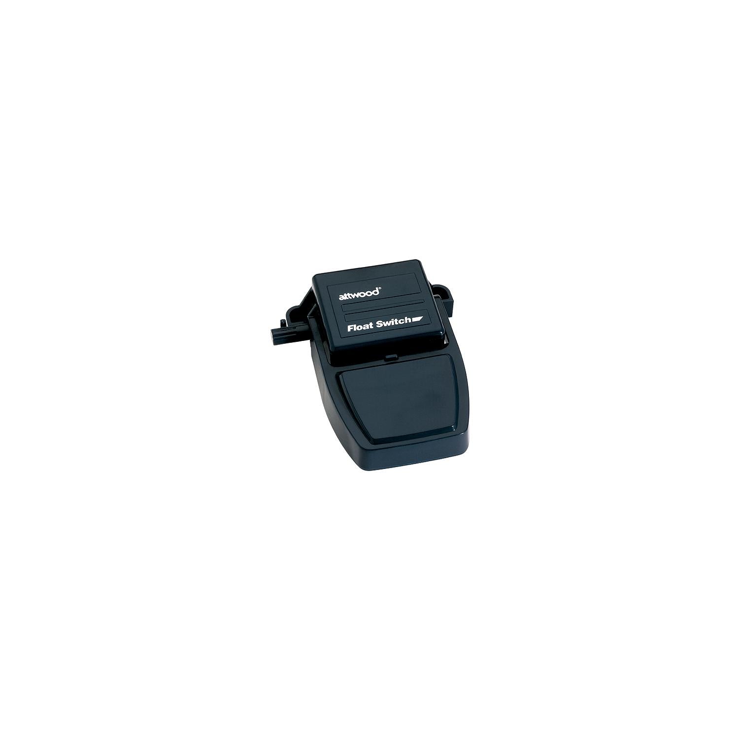 ATTWOOD 4202-7 Auto Float Switch Only 12V +