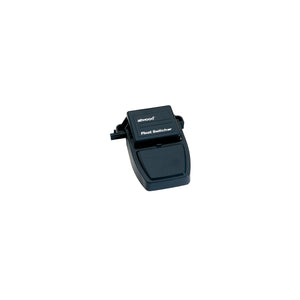 ATTWOOD 4202-7 Auto Float Switch Only 12V +