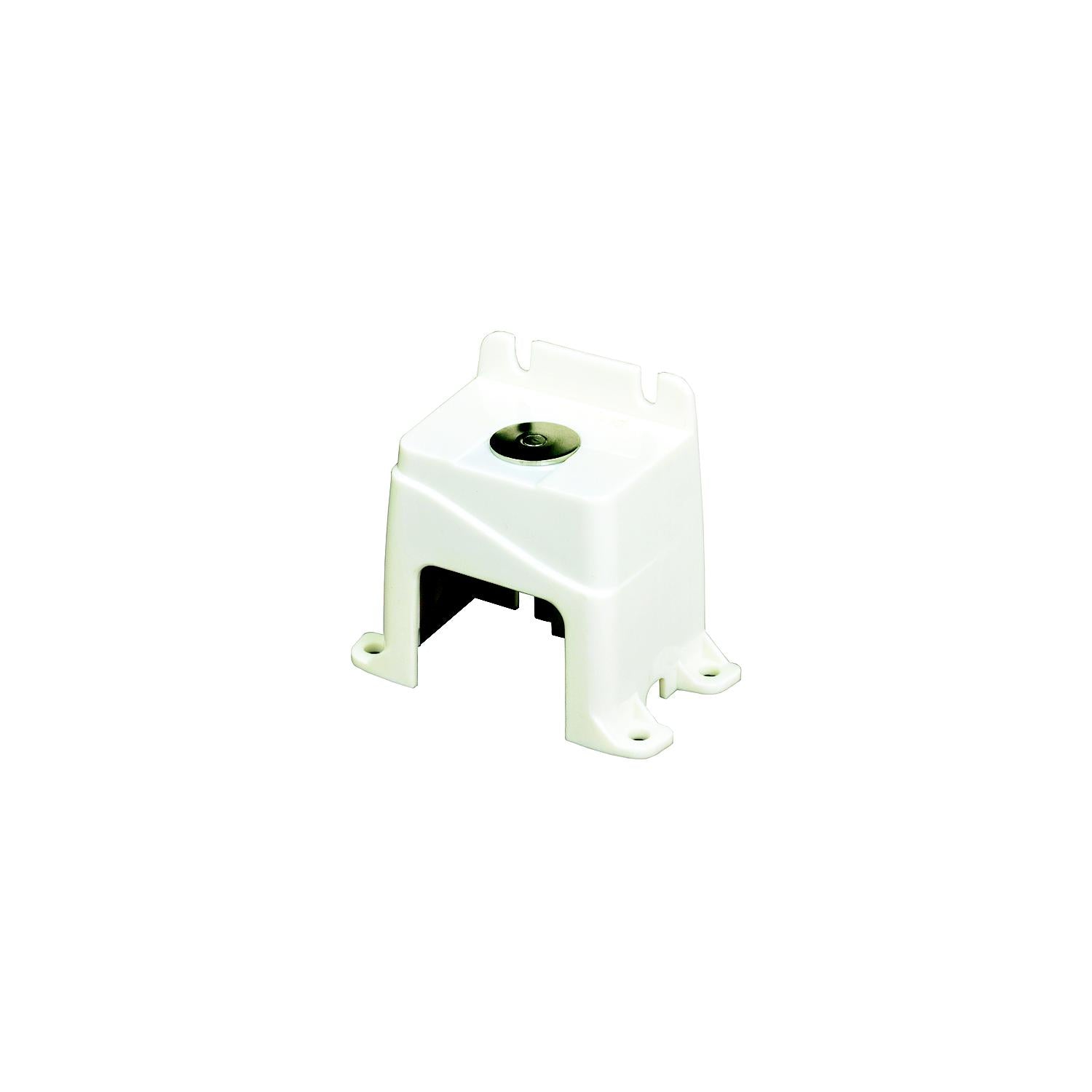 ATTWOOD 4801-7 S3 Digital Bilge Switch 12V