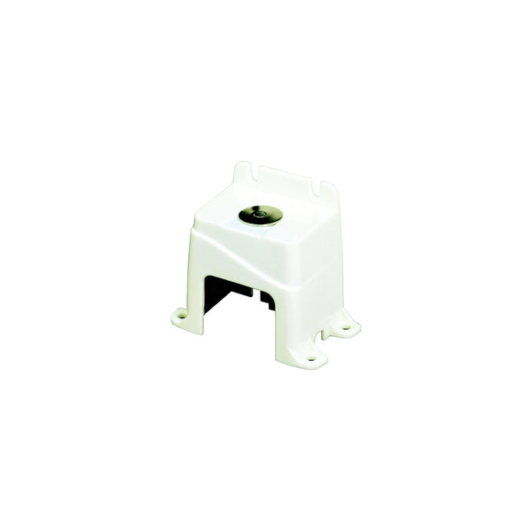 ATTWOOD 4801-7 S3 Digital Bilge Switch 12V