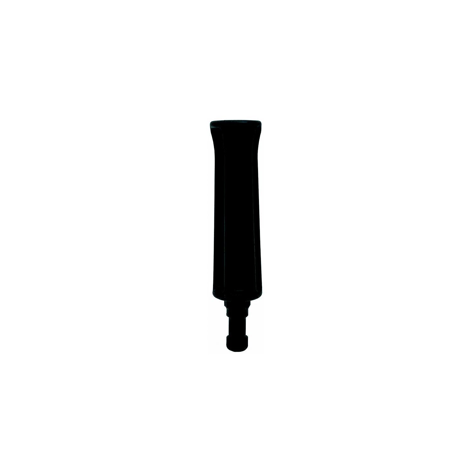 ATTWOOD 5016-3 Rod Holder Extension