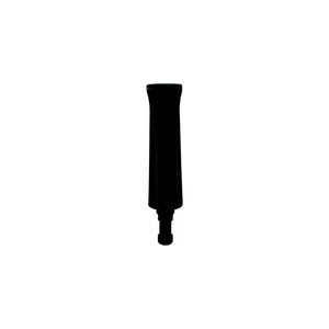 ATTWOOD 5016-3 Rod Holder Extension