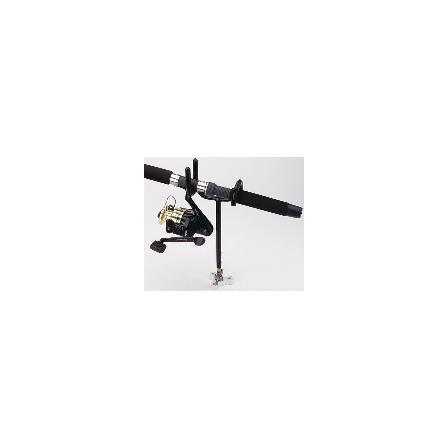 ATTWOOD 5061-3 Attwood Sure Grip Rod Holder 5 Degree 8