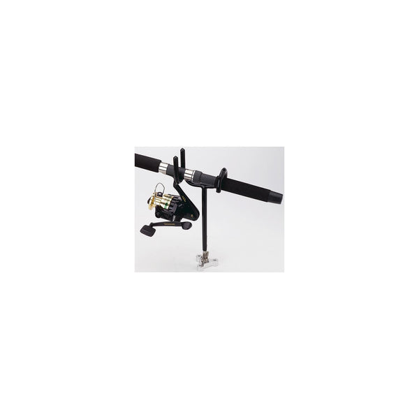 ATTWOOD 5061-3 Attwood Sure Grip Rod Holder 5 Degree 8" Horizontal