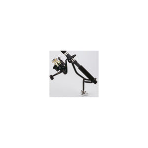 ATTWOOD 5063-3 Attwood Sure Grip Rod Holder 45 Degree 4