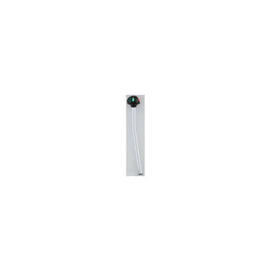 ATTWOOD 5091-14-7 Attwood 14