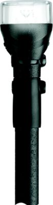 ATTWOOD 5530-24BP7 Attwood 553024BP7 Lightarmorâ„¢ Fast Action All-Round LED Light, 24"