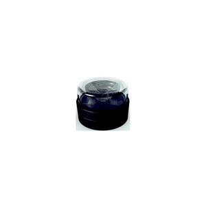 ATTWOOD 5580A7 Attwood LED Waketower All-Round Light