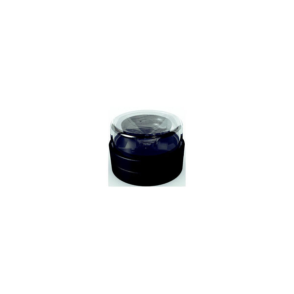 ATTWOOD 5580A7 Attwood LED Waketower All-Round Light