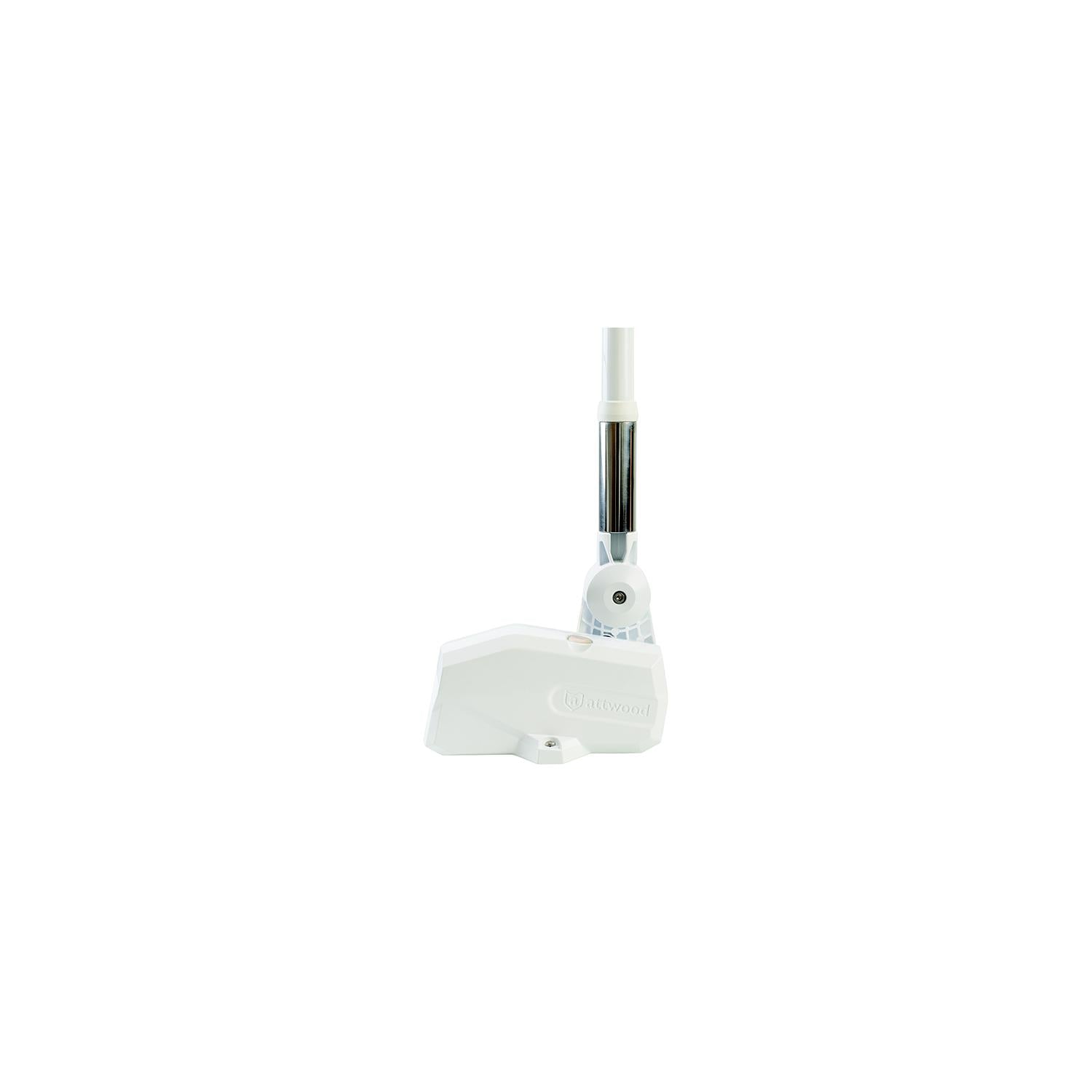 ATTWOOD 6100-AT-7 Antenna Mount